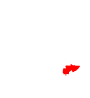 Map of Ohio highlighting Washington County.svg