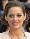 Marion Cotillard (July 2009) 1 cropped.jpg