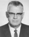 Maurice Wilfred Goding.jpg
