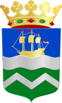Герб[d]