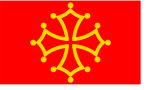 Midi-Pyrénées flag.svg