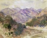 Monet - the-valley-of-the-nervia-with-dolceacqua.jpg