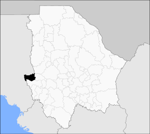 Moris en Chihuahua.svg