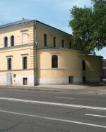 Moscow, Bakuninskaya 81-55 (2).jpg