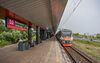 Moscow Volokolamskaya D2 halt asv2021-08 img3.jpg