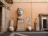 Musei capitolini - Colosso di Costantino.jpg
