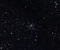 NGC 6124 large.png