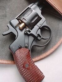 Nagant-holstered.jpg