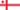 Naval Ensign of Tonga.svg