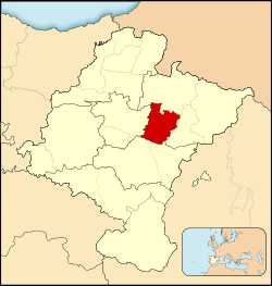 Navarra 2000 Aoiz.svg