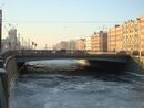 Novo-Moskovsky bridge2.JPG