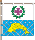 Флаг