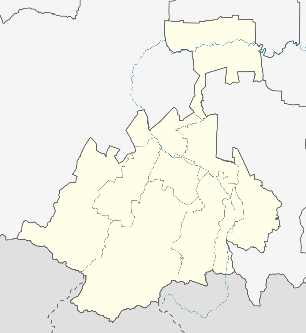 678&nbsp;879 чел. (Северная Осетия)