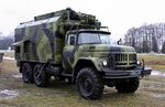 P-240TMN signal vehicle (2).jpg