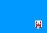 Флаг