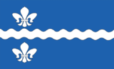 Флаг
