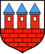 Герб