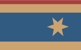 Флаг