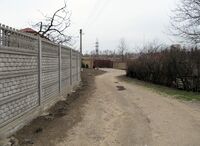 Panasa Myrnoho Str., Melitopol, Zaporizhia Oblast, Ukraine 08.JPG