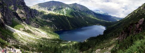Келэйстэ ванмось Иневедень Сельменть лангс