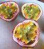 Passion-fruit-munhoven.JPG