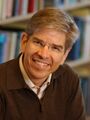 Paul Romer in 2005.jpg