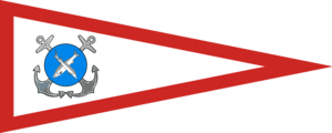 Pendant of Rosrybolovstvo.png