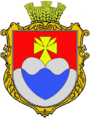Герб