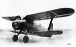 Polikarpov I-15 front quarter.jpg