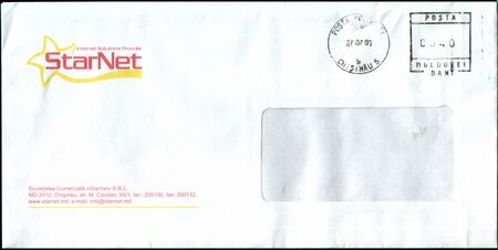 Post cover starnet 01.jpg