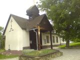 Pravoslavný monastýr v Hrubé Vrbce.jpg