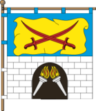 Флаг