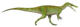 Protathlitis UDL.png