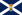 Provincia de Santa Cruz de Tenerife - Bandera.svg