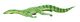 Qianosuchus BW.jpg