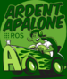 ROS Ardent Logo.png
