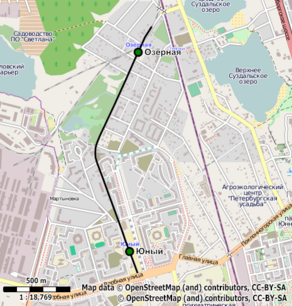 Railway-osm-mozd-ozerki.png