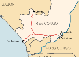 Railways in Congo.svg