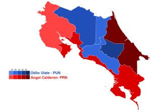 Resultados 1948 Presidente (Provincial).svg