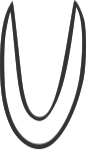 Roro 027.svg