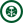 Roundel of Saudi Arabia.svg
