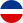 Roundel of Yugoslavia (1992–2003).svg