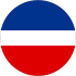 Roundel of Yugoslavia (1992–2003).svg