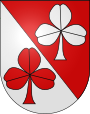 Герб