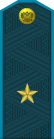 Russia-AirForce-OF-6-1994-field.svg