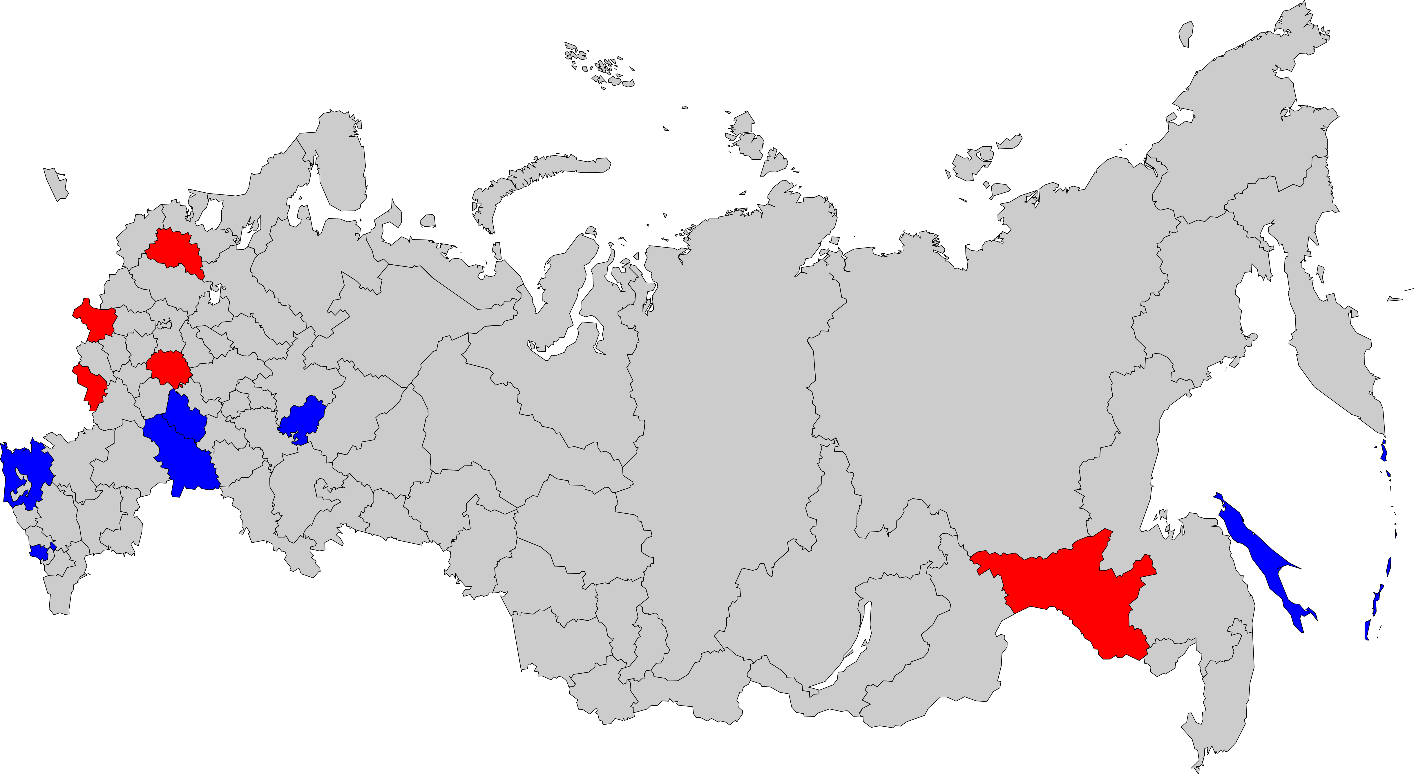 Russian regional elections in 2012.svg
