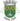 SCR1.png