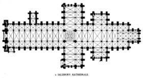 Salisbury cathedral plan.jpg
