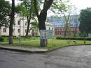 SanktPeterburg2013may 0008.JPG