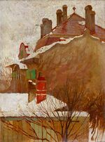 Schiele - work-p111.jpg